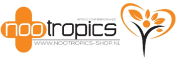 Nootropics Shop